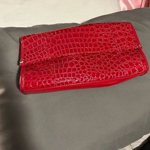 Armani exchange 2/$20 tops